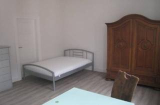 WG-Zimmer mieten in Auf Der Beun, 65933 Frankfurt, Auf der Beun, Frankfurt am Main