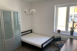 WG-Zimmer mieten in Auf Der Beun, 65933 Frankfurt, Auf der Beun, Frankfurt am Main