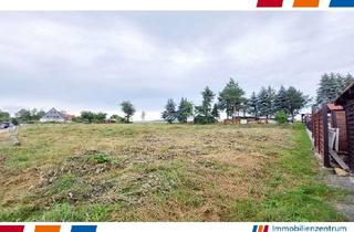 Grundstück zu kaufen in 01814 Bad Schandau, Voll erschlossenes Baugrundstück in bester Lage vom Nationalpark Sächsische Schweiz!