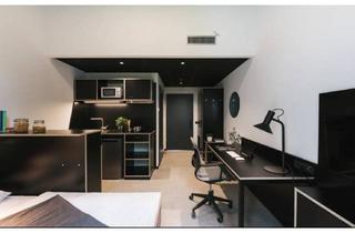 Wohnung mieten in Görlitzer Straße, 41460 Neuss, Görlitzer Straße, Neuss