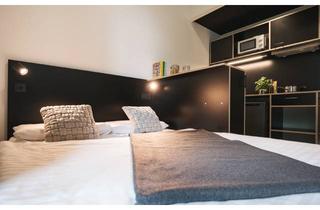 Wohnung mieten in Görlitzer Straße, 41460 Neuss, Görlitzer Straße, Neuss