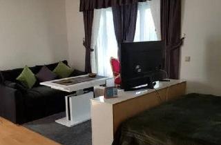 Wohnung mieten in Lindenschulstraße, 70327 Stuttgart, Lindenschulstraße, Stuttgart