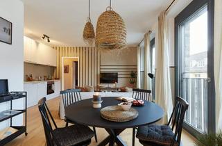 Wohnung mieten in Am Köllnischen Park, 10179 Berlin, Am Köllnischen Park, Berlin