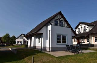 Haus kaufen in Am Kellerborn, 56812 Cochem, Ferienhaus zu verkaufen am Golfplatz für 4 Personen (514)