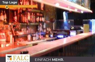 Gewerbeimmobilie kaufen in 63939 Wörth, -T o p La g e - Gewerbeanwesen mit aktivem Bistrobetrieb und Fremdenzimmer --