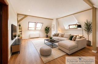 Wohnung mieten in 04639 Gößnitz, sanierte 2,5 Zimmer Wohnung inkl. PKW-Stellplatz in Gößnitz, ab sofort verfügbar