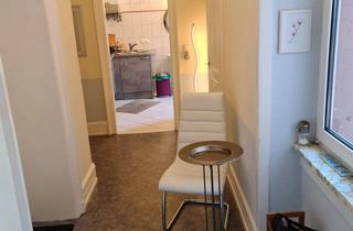 WG-Zimmer mieten in Esslinger Straße, 60329 Frankfurt, Esslinger Straße, Frankfurt am Main