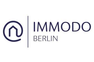 Garagen mieten in Waldemarstraße 46, 13156 Niederschönhausen, Tiefgaragen KFZ-Stellplatz