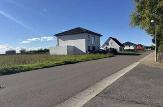 Villa kaufen in 06188 Hohenthurm, Stadtvilla in Hohenthurm, nur 1.891.- €/mtl. , Kita, Schule, S-Bahn