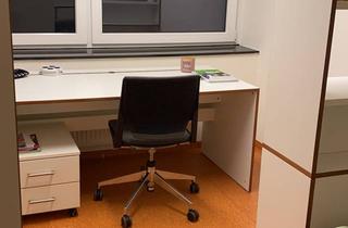 WG-Zimmer mieten in Glücksburger Straße, 44799 Bochum, Glücksburger Straße, Bochum