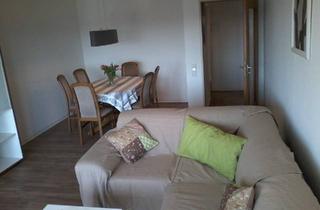 Wohnung mieten in Stuttgarter Straße, 71701 Schwieberdingen, Stuttgarter Straße, Schwieberdingen