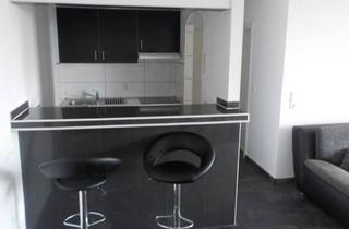 Wohnung mieten in Theodor-Heuss-Straße, 70806 Kornwestheim, Theodor-Heuss-Straße, Kornwestheim