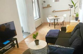 Wohnung mieten in Lehderstraße, 13086 Berlin, Lehderstraße, Berlin