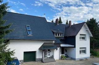Haus kaufen in 44797 Weitmar, Genießen Sie exklusivste Privatsphäre in Bochum-Sundern