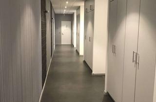Praxen mieten in Marktstraße, 23968 Gägelow, Moderne Zahnarztpraxis mit idealer Infrastruktur