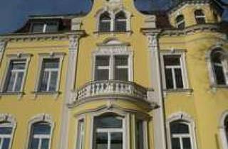 Praxen mieten in 47608 Geldern, Praxis für Physiotherapie