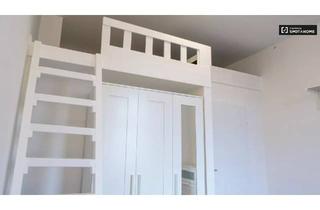 WG-Zimmer mieten in Reinickendorfer Straße, 13347 Berlin, Reinickendorfer Straße, Berlin