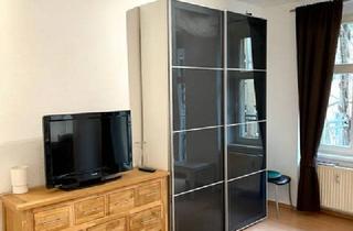 Wohnung mieten in Dolziger Straße, 10247 Berlin, Dolziger Straße, Berlin