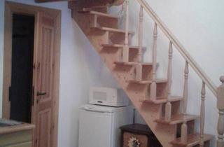 Wohnung mieten in Venloer Straße, 50825 Köln, Venloer Straße, Köln