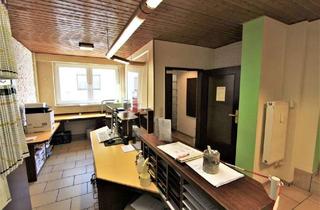 Praxen mieten in 63500 Seligenstadt, albero:) Arzt, Rechtsanwalt, Notar, Praxis etc.