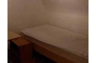 WG-Zimmer mieten in Ditzinger Straße, 71254 Ditzingen, Ditzinger Straße, Ditzingen