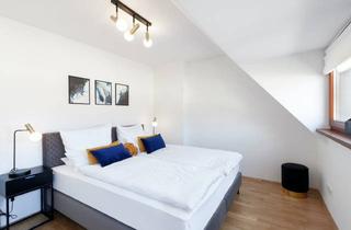 Wohnung mieten in Südallee, 56112 Lahnstein, Südallee, Lahnstein