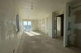 Wohnung kaufen in Im Blauen Garn 35, 50389 Wesseling, Neubautraum mit Weitblick - Vereinbaren Sie jetzt einen Besichtigungstermin!