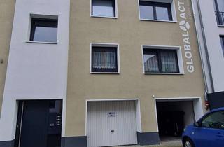 Wohnung kaufen in Häuschensweg 37, 50827 Bickendorf, Natürlich Köln- 3-Zimmer-Wohnung als KAPITALANLAGE zu verkaufen! WE 1