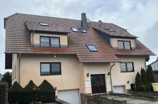 Haus kaufen in 99986 Niederdorla, Niederdorla - Niederdorla, 4 Familienhaushälfte