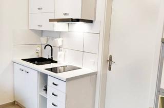 WG-Zimmer mieten in Goethestraße, 12526 Berlin, Goethestraße, Berlin