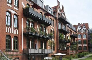 Wohnung mieten in Sophie-Charlotten-Straße, 14059 Berlin, Sophie-Charlotten-Straße, Berlin