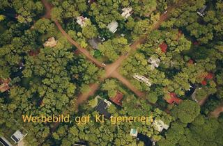 Grundstück zu kaufen in 79415 Bad Bellingen, Grundstück an toller Aussichtslage in Bad Bellingen