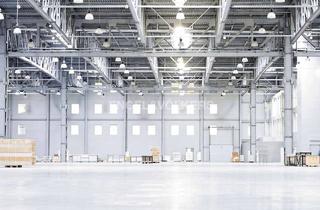 Gewerbeimmobilie mieten in 67112 Mutterstadt, FLEXIBLE BTS-ENTWICKLUNGSGRUNDSTÜCKE NAHE DER BAB!