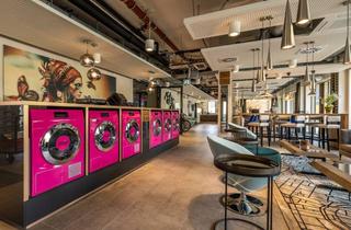 Wohnung mieten in Schatzbogen, 81829 München, Schatzbogen, Munich