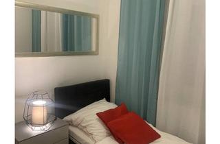 WG-Zimmer mieten in Hirschgartenallee, 80639 München, Hirschgartenallee, Munich