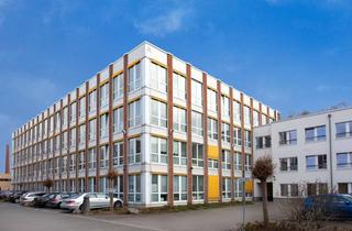 Büro zu mieten in Am Propsthof 72-80, 53121 Dransdorf, Moderne, lichtdurchflutete Büroräume - PROVISIONSFREI direkt vom Eigentümer