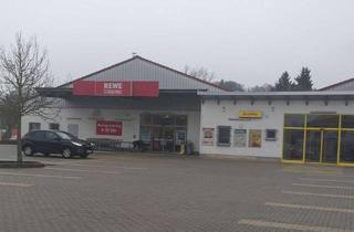 Gewerbeimmobilie mieten in Walkmühlen Weg, 34613 Schwalmstadt, Reizendes Nordhessen