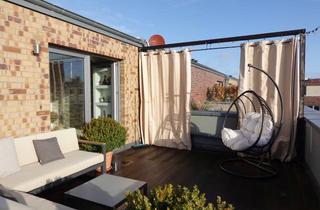 Haus mieten in Zur Waage, 10247 Berlin, Zur Waage, Berlin