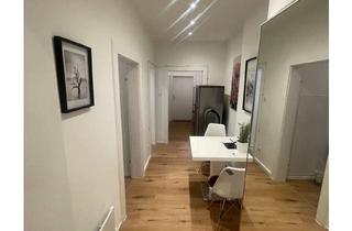 WG-Zimmer mieten in Jutastraße, 80636 München, Jutastraße, Munich