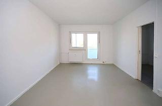 Wohnung mieten in August-Bebel-Straße, 06295 Lutherstadt Eisleben, Großzügige 3-Raumwohnung mit netten Nachbarn im Haus