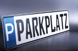 Immobilie mieten in Friedenstraße 12-15, 18442 Niepars, NEU Parkplätze zu vermieten NEU 015121603939 Niepars Friedenstraße 12-15 NEU