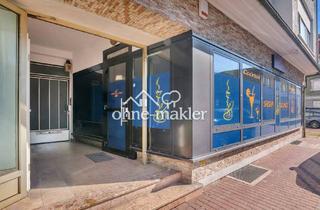 Büro zu mieten in 66976 Rodalben, 66976: Laden/Gewerbe/Lager: 115qm (Einzelhandel / Dienstleistung ) zentral in Rodalben