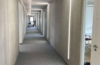 Büro zu mieten in 88400 Biberach an der Riß, Moderne Büroflächen im Wolfental - Erstbezug