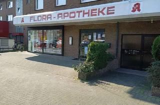 Geschäftslokal mieten in Schollbrockstraße 47, 46284 Dorsten, Attraktives Ladenlokal in Hervest, Schollbrockstraße