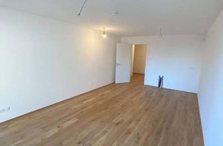 Wohnung kaufen in Richard-Strauß-Straße, 83395 Freilassing, Für Selbstnutzer oder Vermieter, 3 Zimmer im 1. Obergeschoss - Wohnung 10
