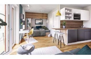Wohnung mieten in Krifteler Straße, 60326 Frankfurt, Krifteler Straße, Frankfurt am Main