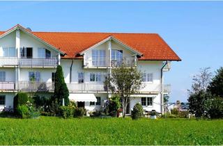 Wohnung kaufen in 88459 Tannheim, Eine bezaubernde ansprechende 3 Zimmer Dachgeschoßwohnung mit Balkon in Tannheim(16)