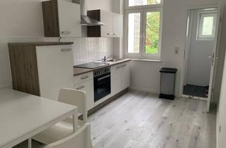 WG-Zimmer mieten in Mainzer Landstraße, 65934 Frankfurt, Mainzer Landstraße, Frankfurt am Main