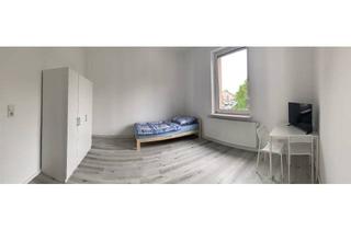 WG-Zimmer mieten in Mainzer Landstraße, 65934 Frankfurt, Mainzer Landstraße, Frankfurt am Main