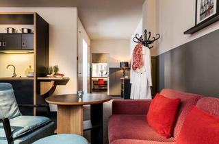 Wohnung mieten in Schrötteringksweg, 22085 Hamburg, Schrötteringksweg, Hamburg